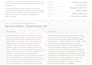 edit your academic paper or journal article for esl writers